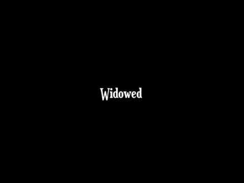 "Widowed" Teaser
