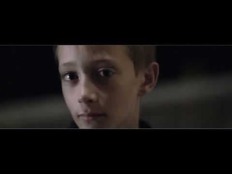 The Profane Exhibit Trailer