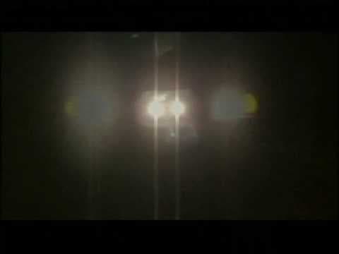 St. Francisville Experiment  trailer