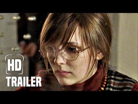BAADER Teaser Trailer German Deutsch (2002) @FilmtoastDE / Zeitlos #17