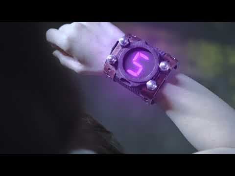 HH Trailer 1