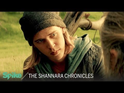 NYCC Official Trailer