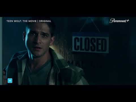 Now Streaming | Paramount+ Australia
