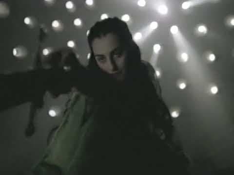 Arabian Nights (2000, TV miniseries) VHS Trailer