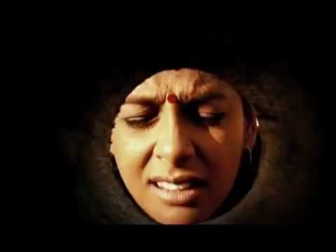 A Drop of Life | A Film By Shalini Kantayya