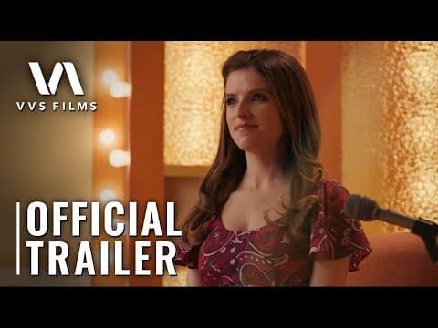 Canadian Trailer