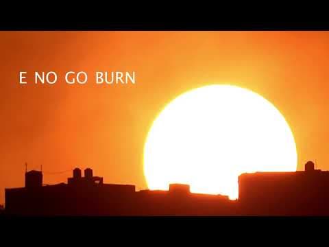 No Let Dem Die Trailer