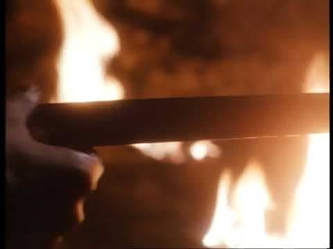 Arthur's Quest (1999) Trailer