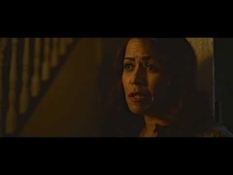 FISTS OF LOVE - Final Trailer