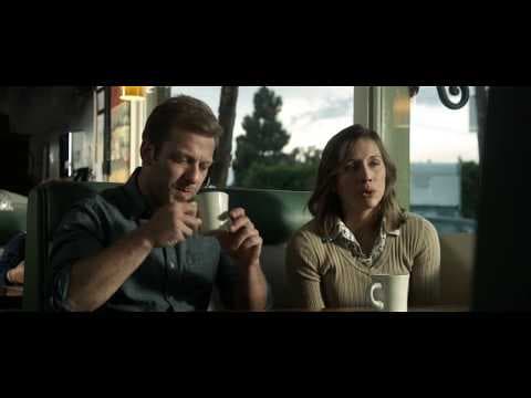 Lore (2017) Official Trailer
