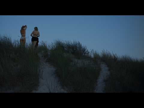 Lilla Marie | Official Trailer HD (2026)