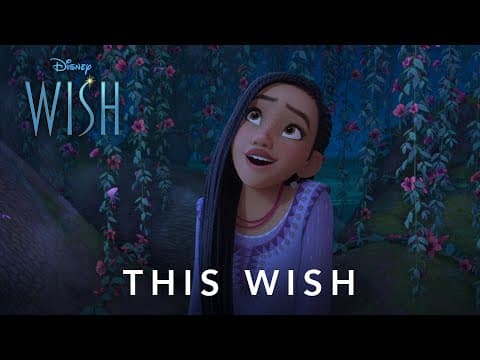 This Wish