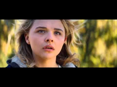 Ordinary Girl TV Spot