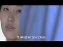 Princess of Nebraska Exclusive Trailer