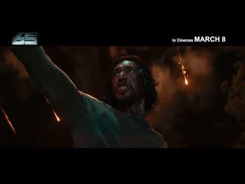 Philippines TV Spot 10