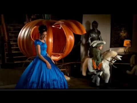 LANG & GELUKKIG trailer