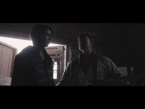 At Your Own Risk (2018 Movie)  Official Trailer - Alexandra Boylan, Helenna Santos, Jeff Schroeder