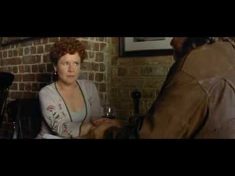 Crush Trailer (2001)