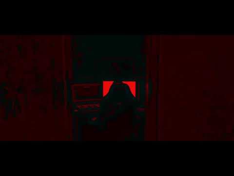 One Viewer (Teaser Trailer)