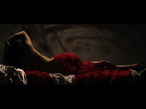 YOUNG POLACAS - Trailer (JOVENS POLACAS _english subtitles)
