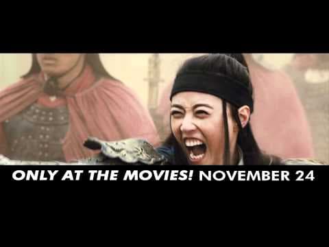 15' trailer