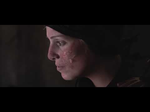 LOOP Trailer
