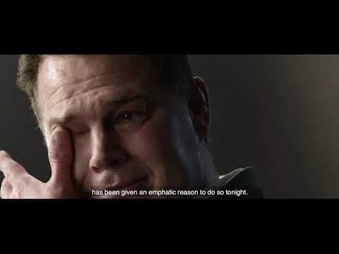 Chasing the Sun | Premieres 4 October | English | SuperSport