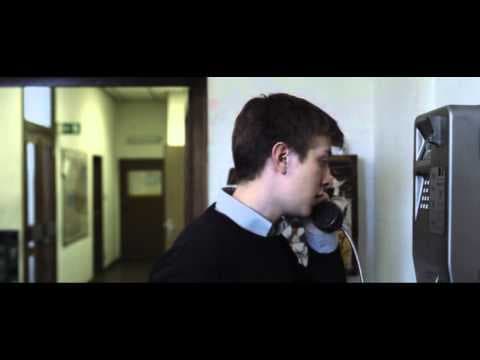 BREATHING (ATMEN) Trailer Englisch.m4v