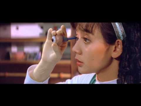 ตัวอย่าง ภาพยนตร์ สมศรี 422 อาร์ | SOMSRI 422R. [ Official Trailer ]