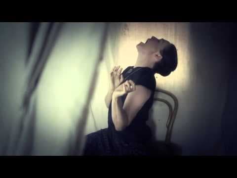 The Dead Speak Back Official Trailer