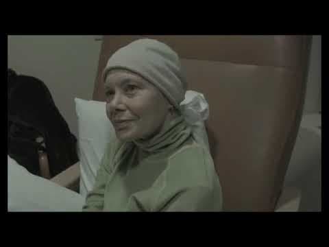CANDICE Trailer