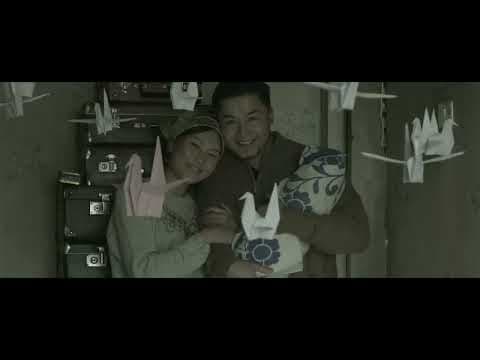 Ulaan durvuljin
