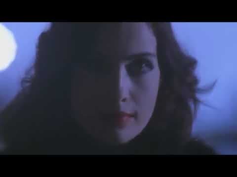 All Ladies Do It (1992) Official Trailer