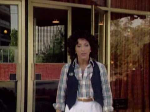 SCTV season 2 opening