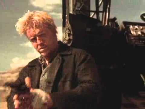Hitcher-2