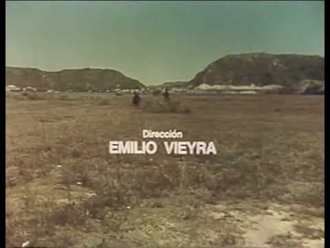 Los irrompibles - Cine nacional (argentino) - Títulos o presentación