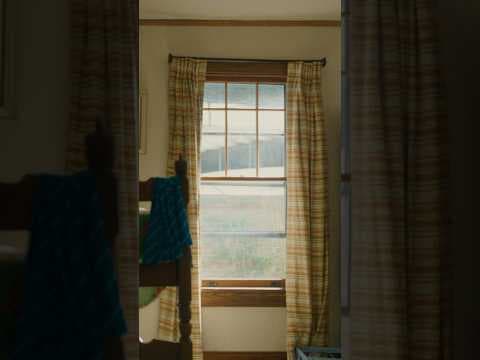 Run.