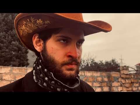 We Don't Have a Budget (Short Movie) Trailer