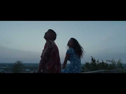 Piedras preciosas / Gemstones (2026) Trailer