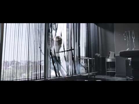 TV Spot  BEST REVIEW