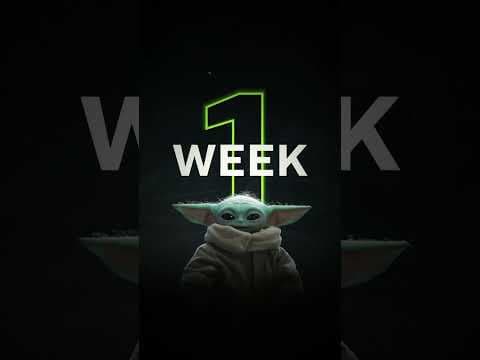 One Week