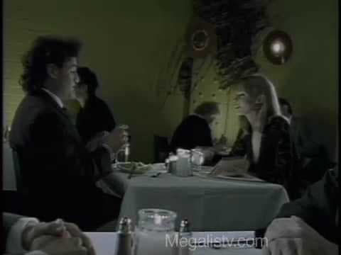Dream Date