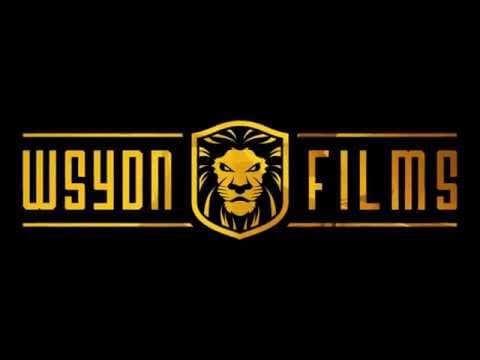 Trailer Menemukan Indonesia FINAL