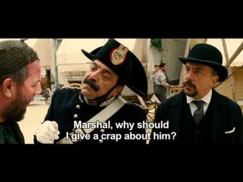 The Vanishing of Pato (Broadcast Trailer)