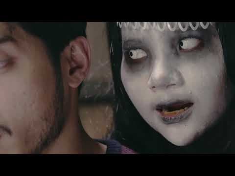 ANAK BUSUT FINAL TRAILER YOUTUBE