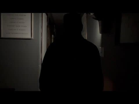 “LOVESTRUCK” (Official Trailer)