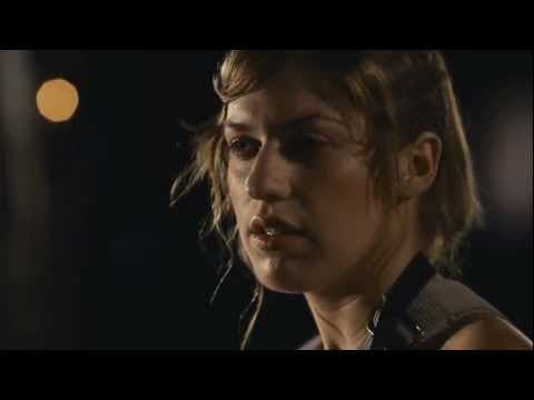 Hi5teria [Trailer]