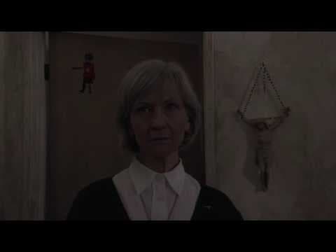 666 THE CHILD TRAILER