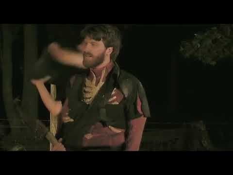 Lights Camera Dead   trailer