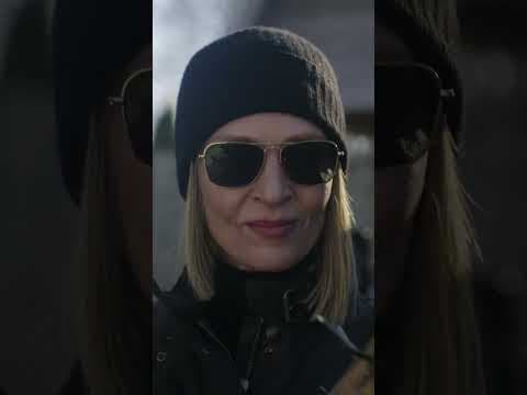 Surprise motherf*cker!! The official trailer drops tomorrow